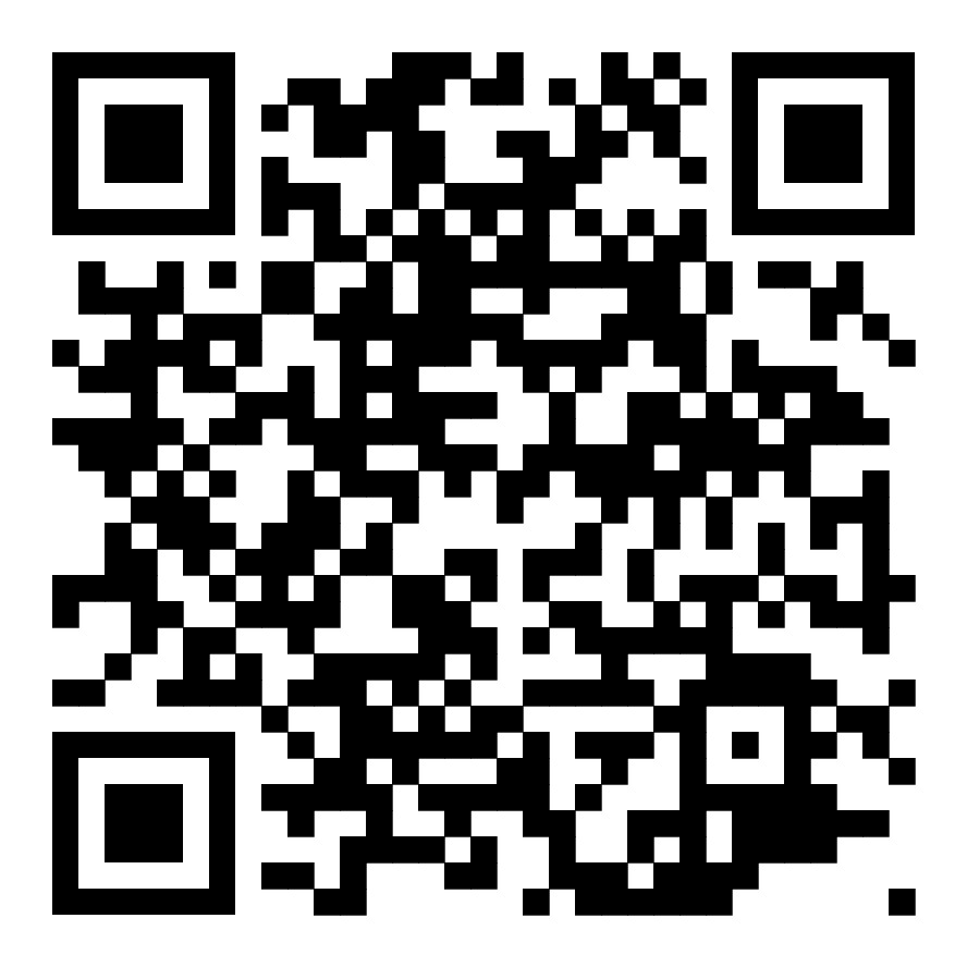 Código QR GM Reparaciones